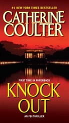 Catherine Coulter - Knockout