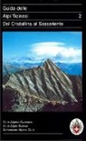Giuseppe Brenna - Alpi Ticinesi tome 2: Dal Cristallina al Sassariente