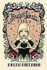 Helen Fielding, Tara Mcpherson - Bridget Jones's Diary