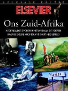 Ons Zuid-Afrika