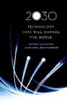Dja Khoe, Djan Khoe, Djan (Professor of Electro-Optical Communcation Khoe, Khoe Djan, Rutger van Santen, Rutge Van Santen... - 2030