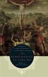 Karant-Nunn, Susan Karant-Nunn, Susan C. Karant-Nunn - Reformation of Feeling