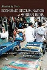 Sukhadeo (EDT)/ Newman Thorat, Katherine S. Newman, Sukhadeo Thorat - Blocked by Caste