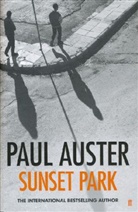 Paul Auster - Sunset Park