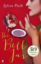 Sylvia Plath - The Bell Jar