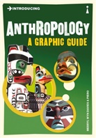 Davie, Merryl Wyn Davies, Merryl Wyn Davis, Piero, Merry Wyn-Davis, Merryl Wyn-Davis... - Introducing Anthropology : A Graphic Guide