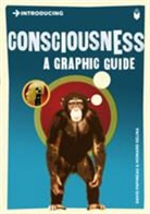 Papinea, Davi Papineau, David Papineau, Papineau David, Selina, Howard Selina... - Consciousness