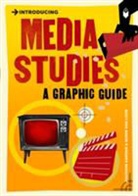 Loon, Borin van Loon, Sarda, Ziauddi Sardar, Ziauddin Sardar, Sardar Ziauddin... - Introducing Media Studies