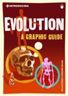 Evan, Dyla Evans, Dylan Evans, Evans Dylan, Selina, Howard Selina... - Introducing Evolution: A Graphic Guide
