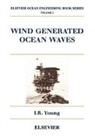 I. R. Young, I.R. Young, YOUNG I R, Keith Lambert - Wind Generated Ocean Waves