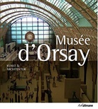Peter J Gärtner, Peter J. Gärtner - Musée d' Orsay