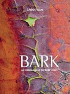 Cedric Pollet, Cédric Pollet, Cédric Pollet - Bark