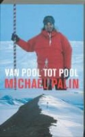 Michael Palin, Basil Pao - Van pool tot pool
