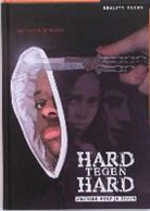 Marian Hoefnagel, Roelof van der Schans - Hard tegen hard