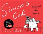 Simon Tofield - Simon's Cat 02.Beyond the Fence
