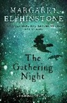 Elphinstone, Margaret Elphinstone, Elphinstone Margaret - The Gathering Night