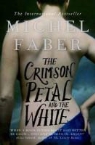 Michel Faber - The Crimson Petal and White