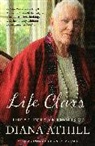 Diana Athill, Diana (Y) Athill, Athill Diana - Life Class