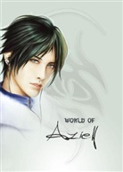 Aziell - World of Aziell