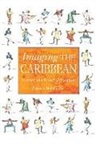 P Mohammed, P. Mohammed, Patricia Mohammed - Imaging the Caribbean