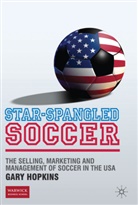 G Hopkins, G. Hopkins, Gary Hopkins, HOPKINS GARY - Star Spangled Soccer