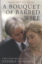 Andrea Newman - A Bouquet of Barbed Wire