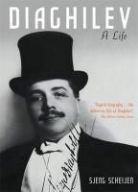 Sjeng Scheijen, Scheijen Sjeng - Diaghilev