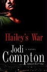 Jodi Compton - Hailey's War