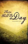 Jeremy Camp, Zondervan Publishing - There Will Be a Day
