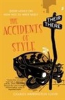 Charles Harrington Elster - The Accidents of Style