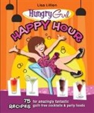 Lisa Lillien - Hungry Girl Happy Hour