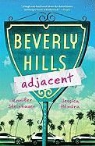 Jessica Hendra, Jennifer Steinhauer, Jennifer/ Hendra Steinhauer - Beverly Hills Adjacent