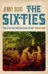 Jenny Diski - The Sixties
