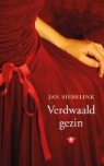 Jan Siebelink - Verdwaald gezin / druk 6