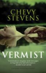 Chevy Stevens - Vermist / druk 1