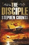 Stephen Coonts - Disciple