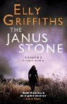 Elly Griffiths - The Janus Stone