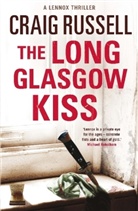 Craig Russell, Sean Barrett - Long Glasgow Kiss