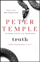 Peter Temple, Temple Peter - Truth