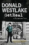 Donald E Westlake, Donald E. Westlake, Donald E Westlake, Donald E. Westlake - Get Real