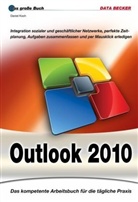 Daniel Koch - Outlook 2010