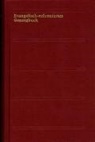 Evangelisch-reformiertes Gesangbuch