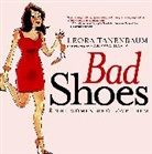 Vanessa Davis, Leora Tanenbaum, Leora Davis Tanenbaum, Vanessa Davis - Bad Shoes & The Women Who Love Them