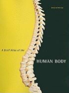 Matt Hutchinson, Jon Mallatt, Jon B Mallatt, Jon B. Mallatt, Elaine Marieb, Elaine N. Marieb... - Brief Atlas of the Human Body, A; .