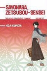 Koji Kumeta - Sayonara, Zetsubou-Sensei 6
