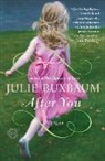 Julie Buxbaum - After You