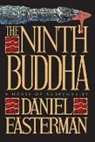 Daniel Easterman - The Ninth Buddha