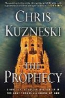 Chris Kuzneski - The Prophecy