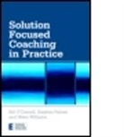 &amp;apos, Bill Palmer connell, Et al, O&amp;apos, Bill O'connell, Bill Palmer O''connell... - Solution Focused Coaching in Practice