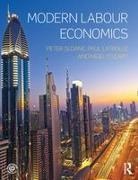 &apos, Paul Latreille, Paul (University of Wales Latreille, Latreille Paul, Nigel leary, … - Modern Labour Economics